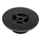 Pitco PP10539 Knob