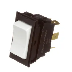 Pitco PP10559 Off/On Test Rock. Switch