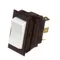 Pitco PP10559 Off/On Test Rock. Switch