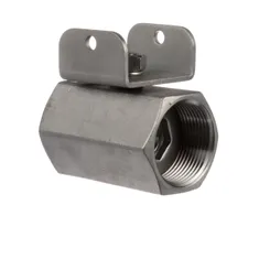 Pitco PP10565 Ss Drain Valve