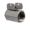 Pitco PP10565 Ss Drain Valve