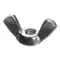 Pitco® PP10568 Nut,Wing #10-24 Ss