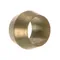 Pitco PP10591 Barrel Compression