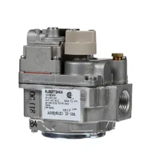 Pitco PP10593 Gas Valve 24v