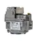 Pitco PP10593 Gas Valve 24v