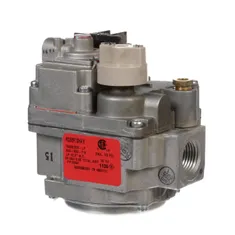 Pitco PP10594 Gas Valve