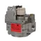 Pitco PP10594 Gas Valve
