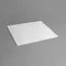 Pitco PP10613 Heavy-Duty Envelope Style Filter Paper - 100/Box
