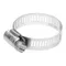 Pitco® PP10620 Clamp,Hose Wormgear #20