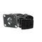 Pitco PP10652 Caster Swivel