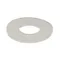 Pitco PP10666 Flat Washer