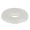 Pitco PP10667 Shoulder Washer
