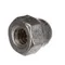 Pitco PP10668 Nut, Acorn