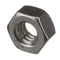 Pitco PP10669 Nut