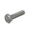 Pitco PP10670 Bolt