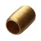Pitco PP10684 Nipple