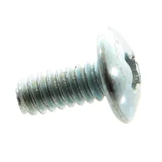 Pitco PP10687 Screw