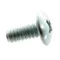 Pitco PP10687 Screw