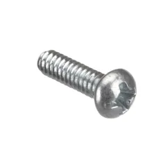 Pitco PP10689 Screw