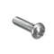 Pitco PP10689 Screw