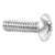 PP10690 Pitco