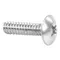 Pitco® PP10690 Screw,6-32 X 1/2 Th Phillips Zn