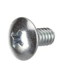Pitco PP10693 Screw