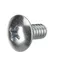 Pitco PP10693 Screw