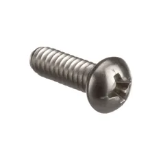 Pitco PP10698 Low Water Probe (Screw)
