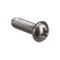 Pitco PP10698 Low Water Probe (Screw)