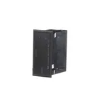 Pitco PP10703 Thermostat W/ Display