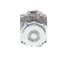 Pitco PP10719 Gas Valve