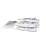 Pitco PP10732 Filter Powder 6/8oz Pk
