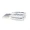 Pitco PP10732 Filter Powder 6/8oz Pk