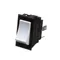 Pitco PP10735 Switch Rocker Dpst 15a