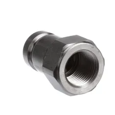 Pitco PP10741 Male Disconnect