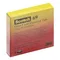 Pitco® PP10775 Tape,Electrical Ht Res Wht