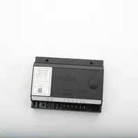 PP10801 Pitco