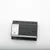 PP10801 Pitco