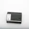 Pitco PP10801 Control