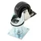 Pitco PP10809 Caster
