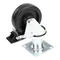 Pitco® PP10811 Caster,Swivel 7 Lkg