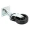 Pitco® PP10814 Caster 9" Swvl Non-Lock