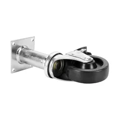 Pitco® PP10815 Caster 9in Swvl W/Lock