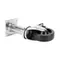Pitco PP10815 Caster 9in Swvl W/Lock