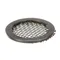 Pitco PP10842 Screen Retainer