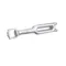 Pitco PP10853 Burner
