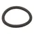 PP10879 Pitco