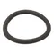 Pitco® PP10879 O-Ring,Viton 1.188 Id X 1.438