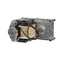 Pitco PP10928 Lift Motor